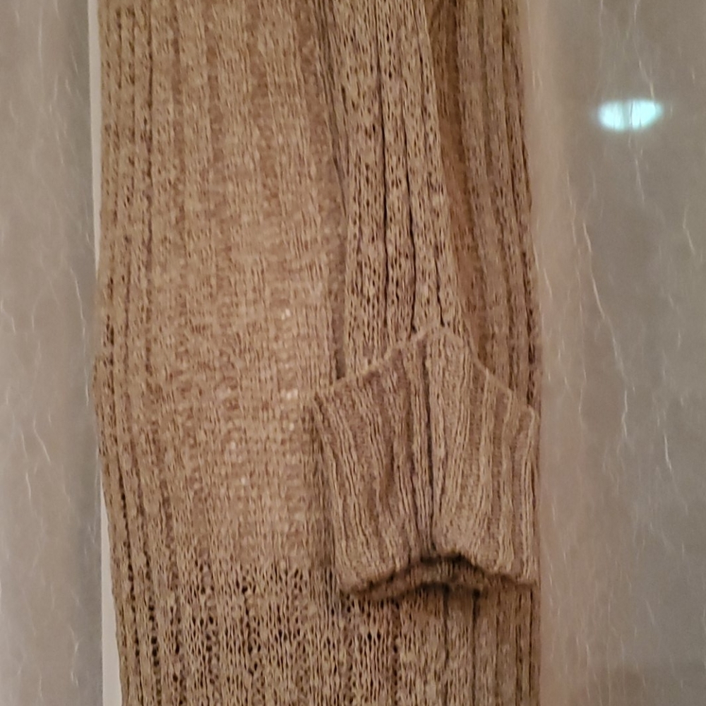 Cardigan - Picture 5 of 5